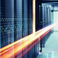 三農云數據服務中心