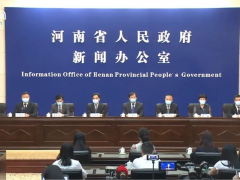 500萬(wàn)!擾亂農(nóng)資市場(chǎng)價(jià)格罰款新高度!國(guó)家發(fā)話(huà):千方百計(jì)降成本保收益